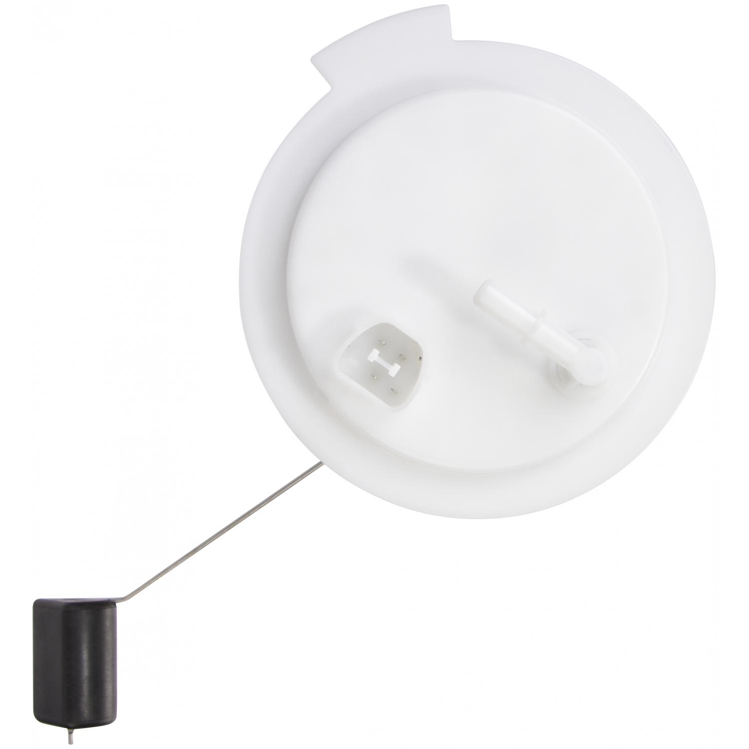 Spectra Premium SP7194M Fuel Pump Module Assembly product image 4 of 5