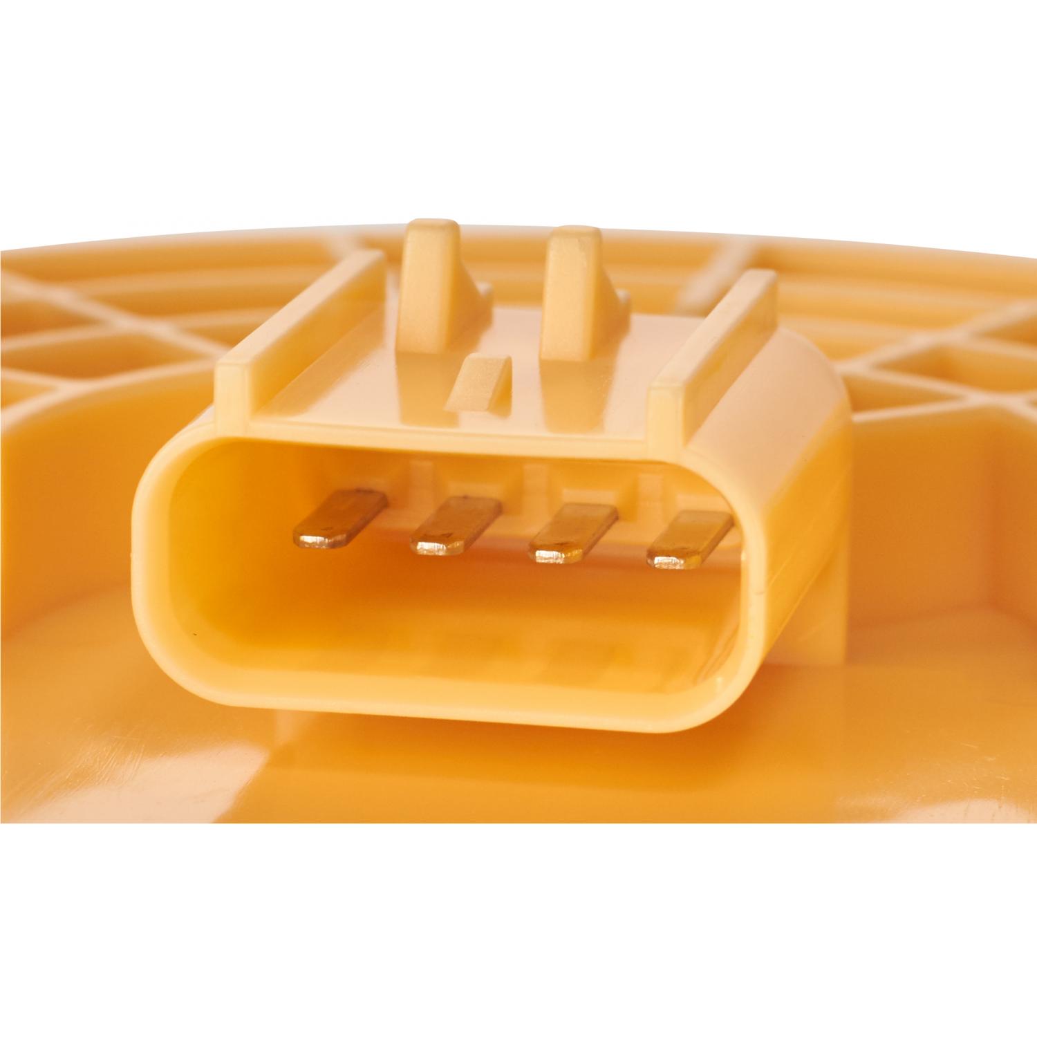 Spectra Premium SP7195M Fuel Pump Module Assembly product image 1 of 5