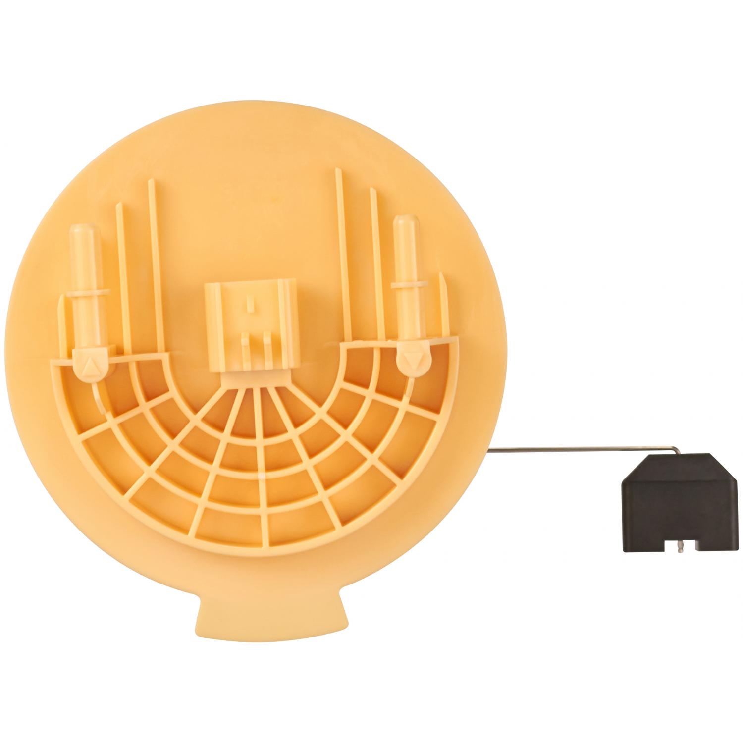 Spectra Premium SP7195M Fuel Pump Module Assembly product image 4 of 5
