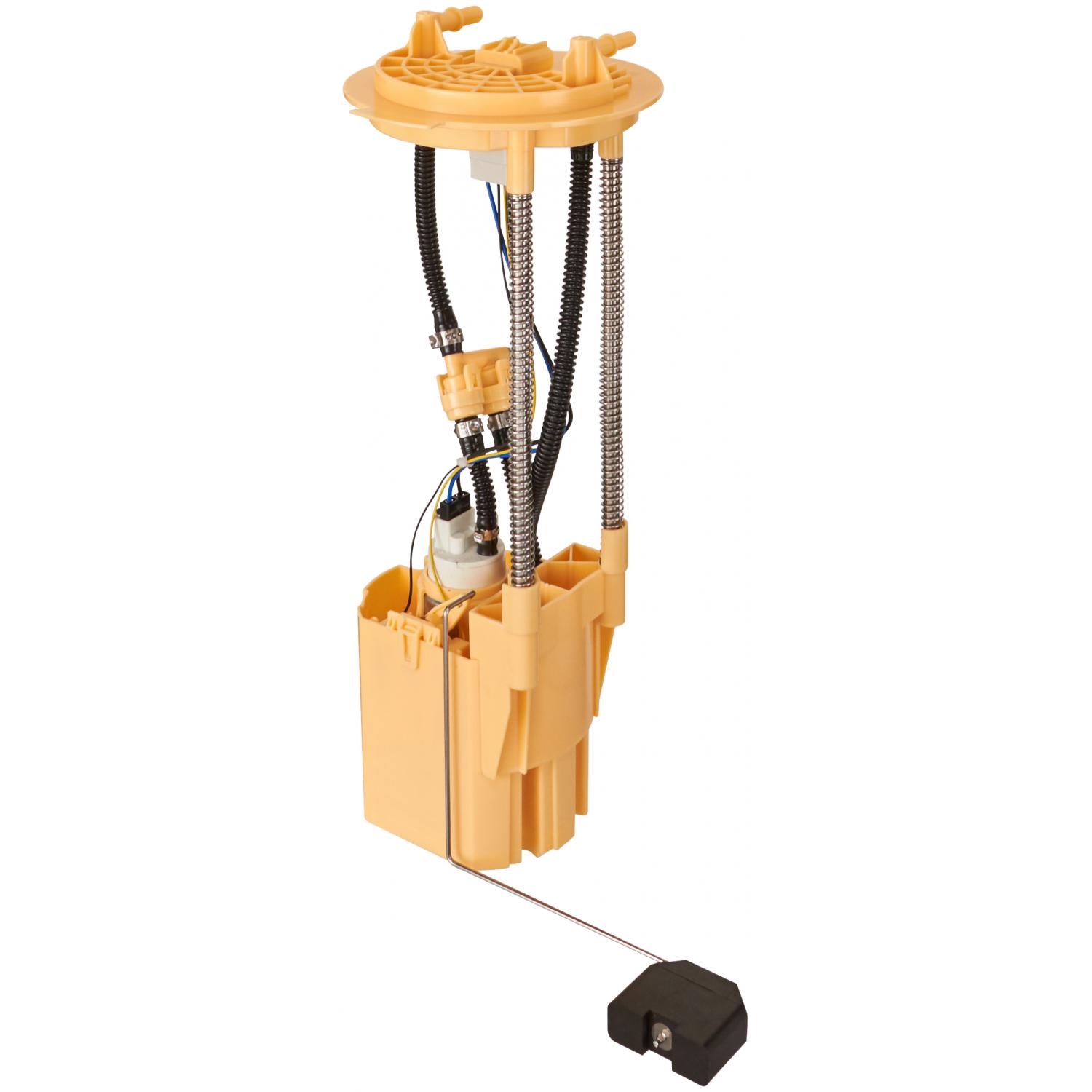 Spectra Premium SP7195M Fuel Pump Module Assembly product image 5 of 5