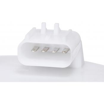 Spectra Premium SP7199M Fuel Pump Module Assembly product image 1 of 5
