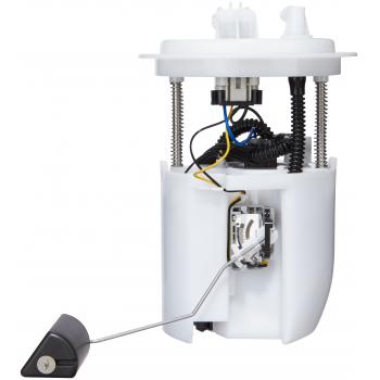 Spectra Premium SP7199M Fuel Pump Module Assembly product image 2 of 5