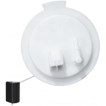 Spectra Premium SP7199M Fuel Pump Module Assembly product image 4 of 5