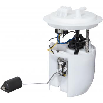 Spectra Premium SP7199M Fuel Pump Module Assembly product image 5 of 5