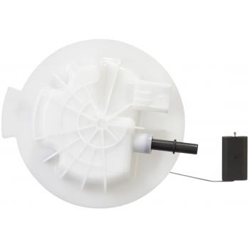Spectra Premium SP7200M Fuel Pump Module Assembly product image 4 of 5