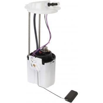 Spectra Premium SP7200M Fuel Pump Module Assembly product image 5 of 5