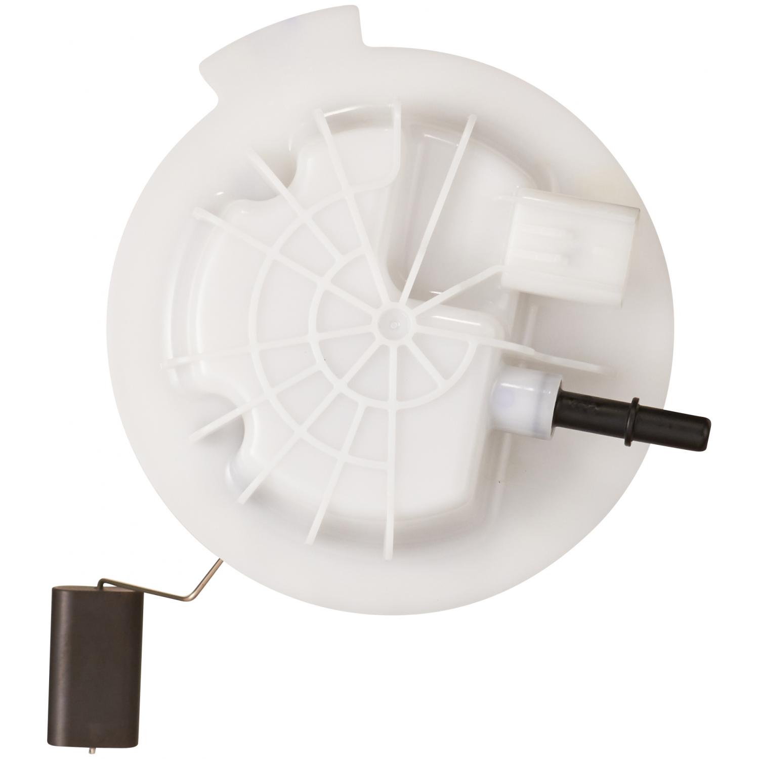 Spectra Premium SP7203M Fuel Pump Module Assembly product image 4 of 5