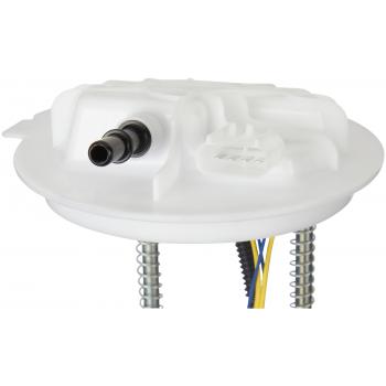 Spectra Premium SP7206M Fuel Pump Module Assembly product image 1 of 6