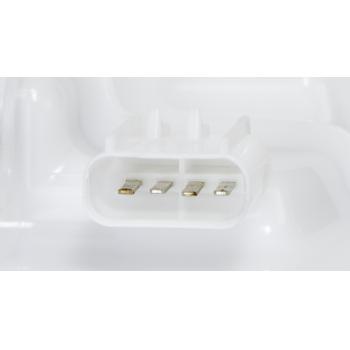 Spectra Premium SP7206M Fuel Pump Module Assembly product image 2 of 6