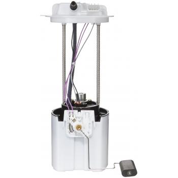 Spectra Premium SP7206M Fuel Pump Module Assembly product image 3 of 6