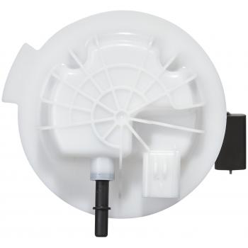 Spectra Premium SP7206M Fuel Pump Module Assembly product image 5 of 6