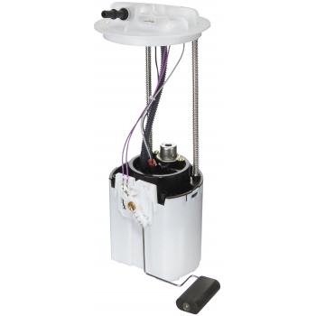 Spectra Premium SP7206M Fuel Pump Module Assembly product image 6 of 6