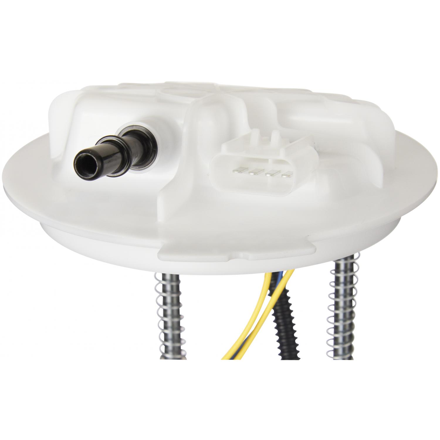 Spectra Premium SP7207M Fuel Pump Module Assembly product image 1 of 4