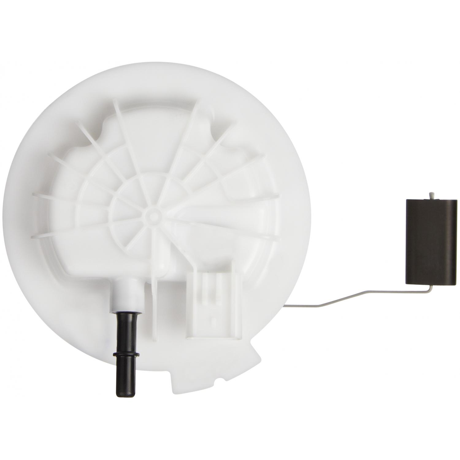 Spectra Premium SP7207M Fuel Pump Module Assembly product image 3 of 4