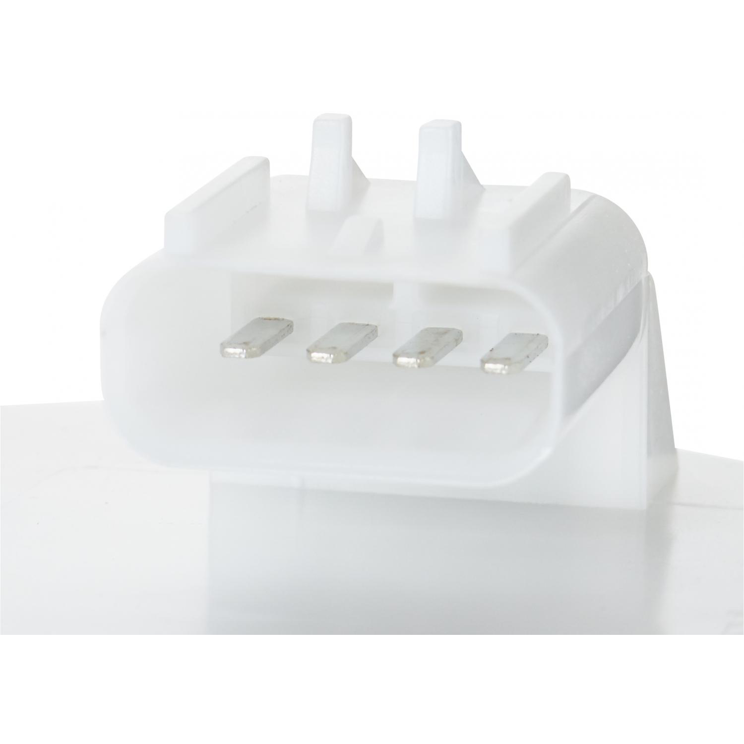 Spectra Premium SP7210M - Fuel Pump Module Assembly Spectra Premium SP7210M Fuel Pump Module Assembly product image 1 of 5