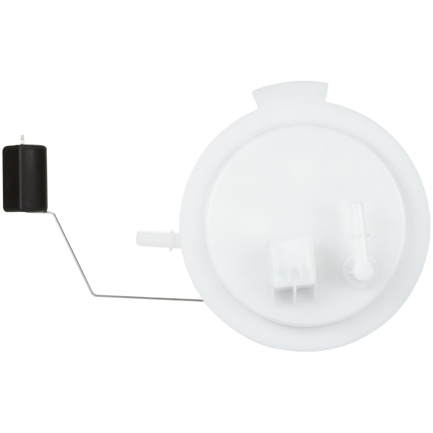 Spectra Premium SP7210M - Fuel Pump Module Assembly Spectra Premium SP7210M Fuel Pump Module Assembly product image 4 of 5