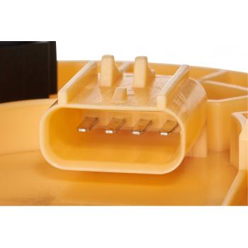 Spectra Premium SP7212M Fuel Pump Module Assembly product image 1 of 5