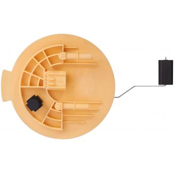 Spectra Premium SP7212M Fuel Pump Module Assembly product image 4 of 5