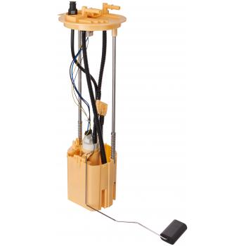 Spectra Premium SP7212M Fuel Pump Module Assembly product image 5 of 5