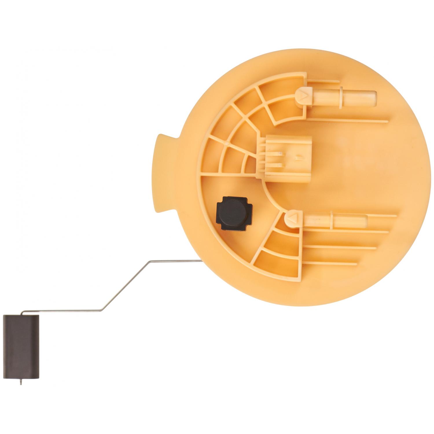 Spectra Premium SP7218M Fuel Pump Module Assembly product image 4 of 5