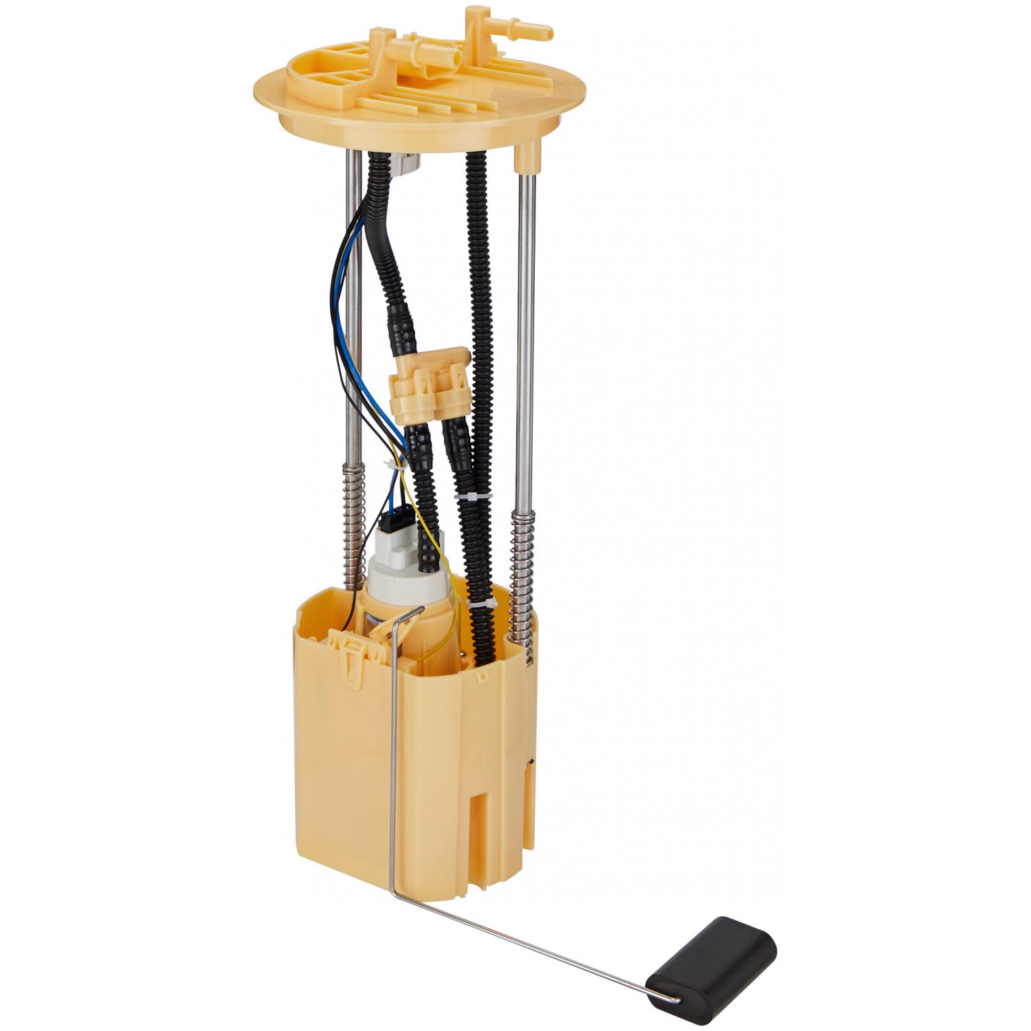 Spectra Premium SP7222M Fuel Pump Module Assembly product image 5 of 5