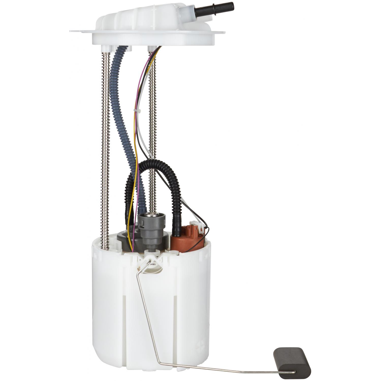 Spectra Premium SP7223M - Fuel Pump Module Assembly Spectra Premium SP7223M Fuel Pump Module Assembly product image 2 of 5