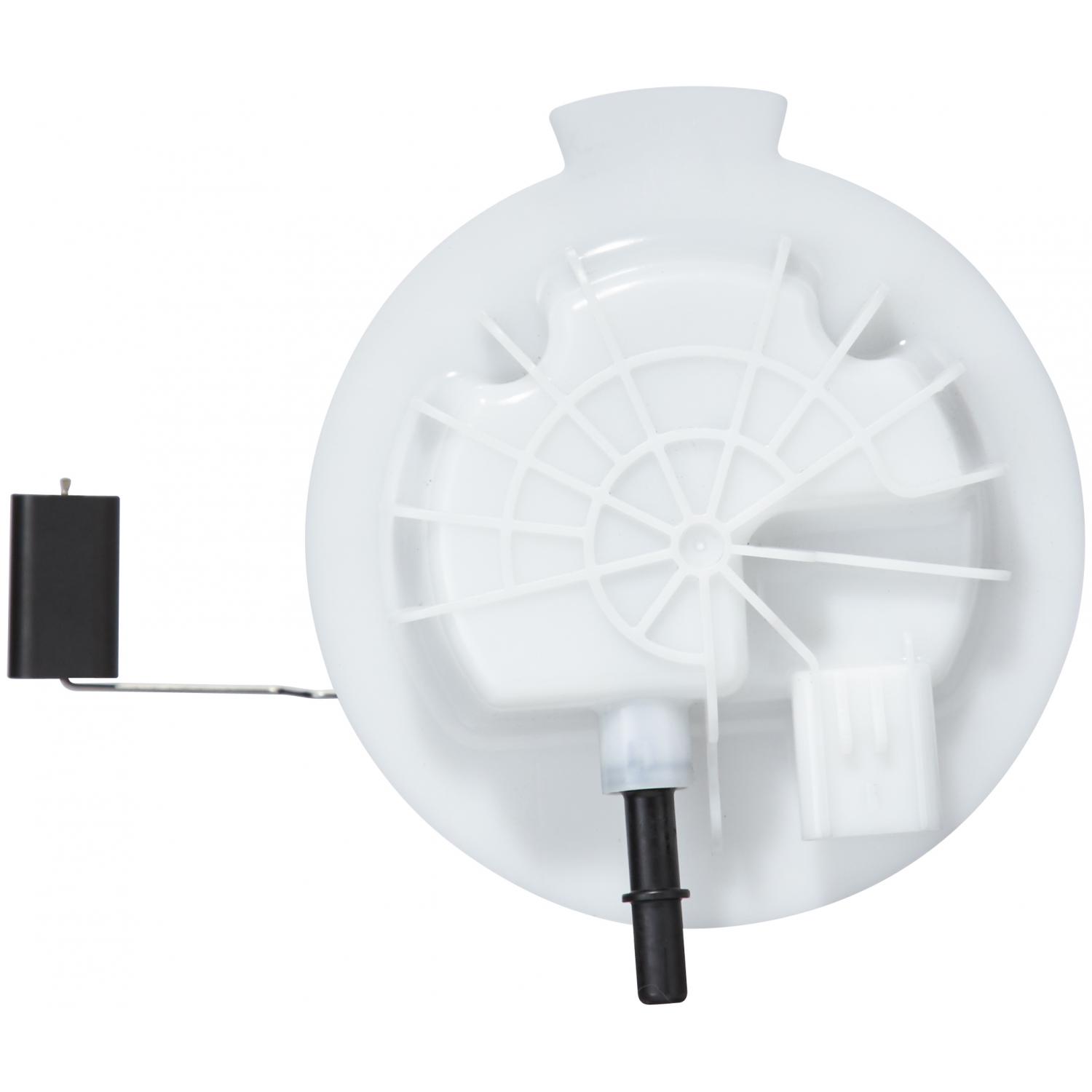 Spectra Premium SP7225M Fuel Pump Module Assembly product image 4 of 5