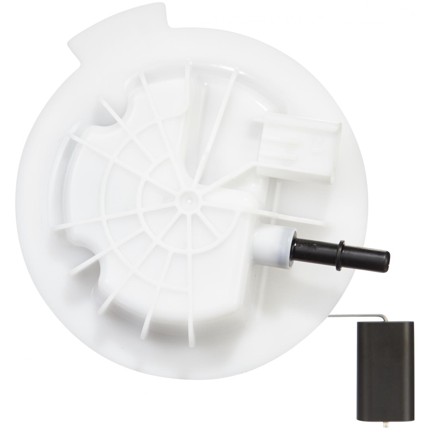 Spectra Premium SP7228M Fuel Pump Module Assembly product image 4 of 5
