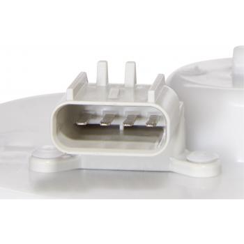 Spectra Premium SP7231M Fuel Pump Module Assembly product image 1 of 5