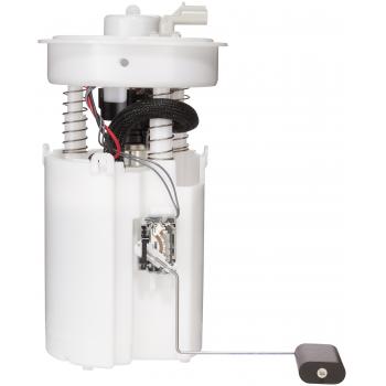 Spectra Premium SP7231M Fuel Pump Module Assembly product image 2 of 5