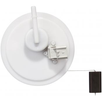 Spectra Premium SP7231M Fuel Pump Module Assembly product image 4 of 5