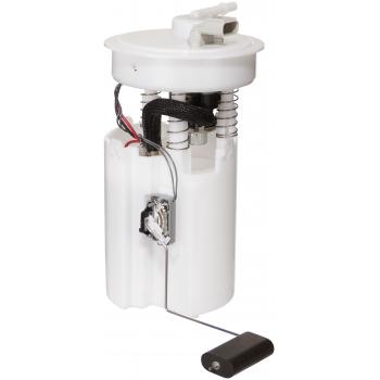 Spectra Premium SP7231M Fuel Pump Module Assembly product image 5 of 5