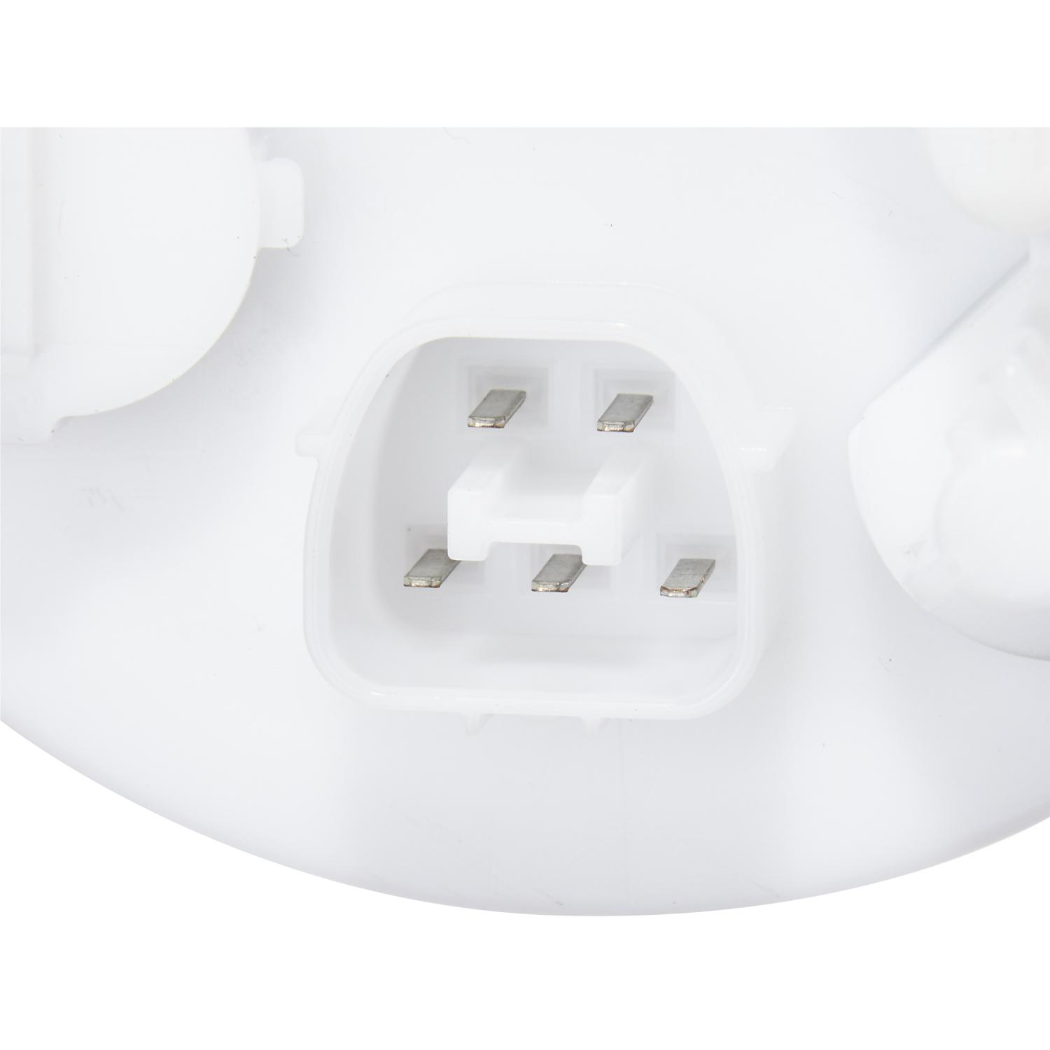 Spectra Premium SP7232M Fuel Pump Module Assembly product image 1 of 5