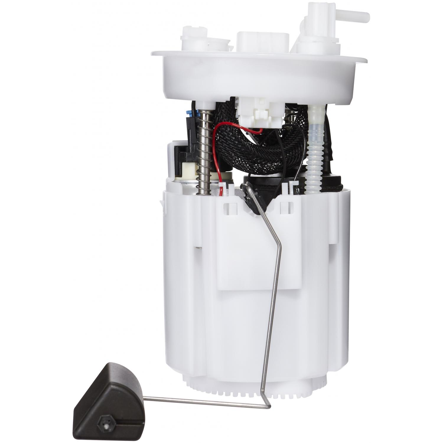 Spectra Premium SP7232M Fuel Pump Module Assembly product image 2 of 5