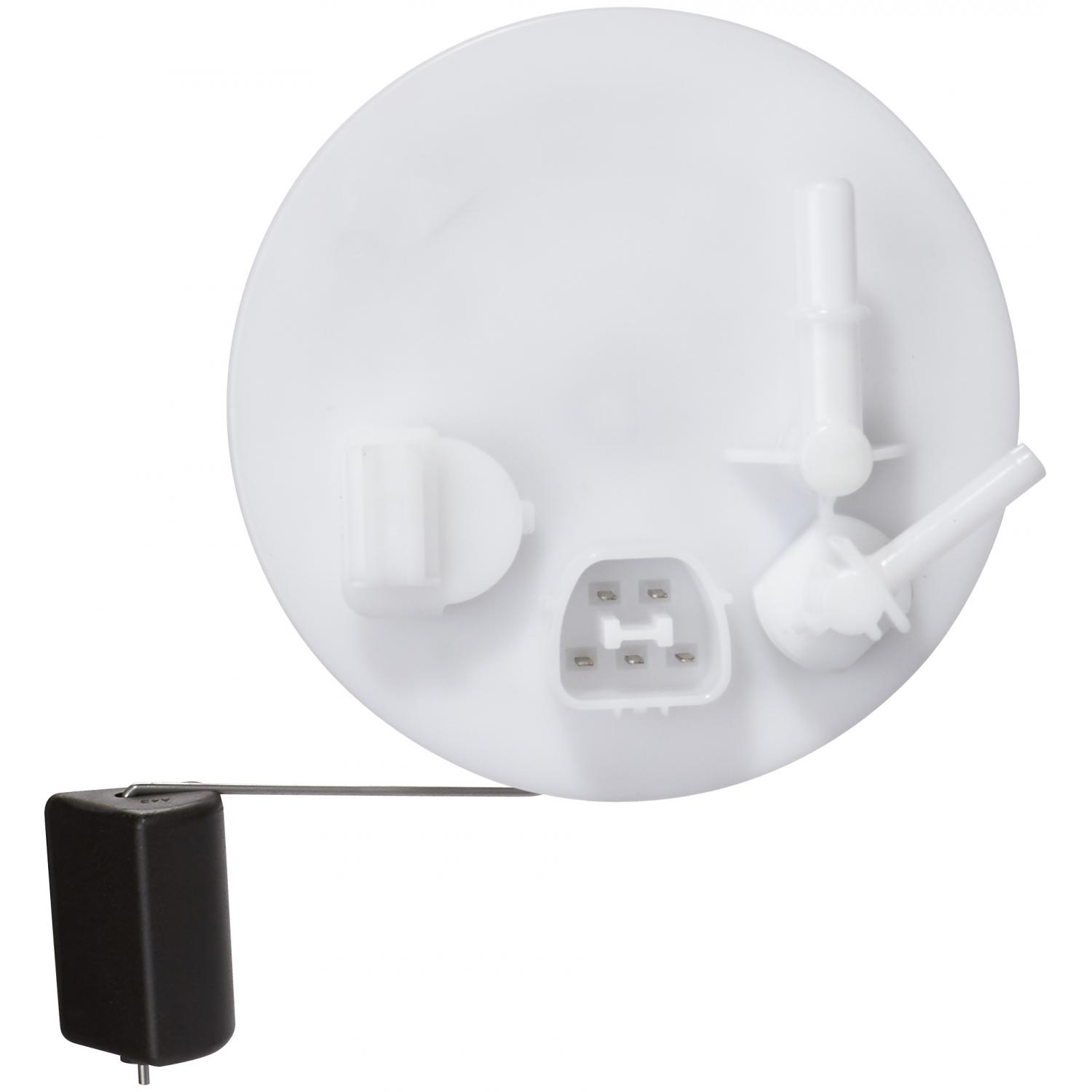 Spectra Premium SP7232M Fuel Pump Module Assembly product image 4 of 5