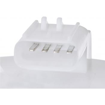Spectra Premium SP7233M Fuel Pump Module Assembly product image 1 of 5