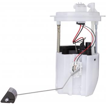 Spectra Premium SP7233M Fuel Pump Module Assembly product image 2 of 5