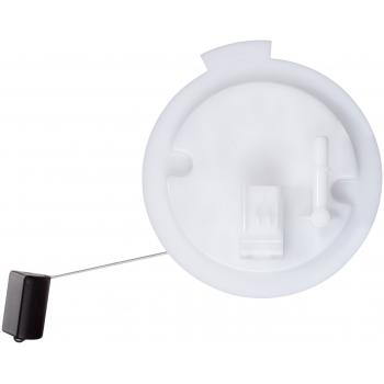 Spectra Premium SP7233M Fuel Pump Module Assembly product image 4 of 5