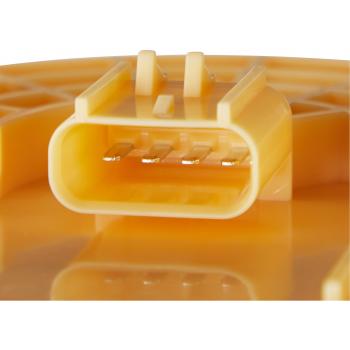 Spectra Premium SP7239M Fuel Pump Module Assembly product image 1 of 5