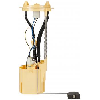 Spectra Premium SP7239M Fuel Pump Module Assembly product image 2 of 5