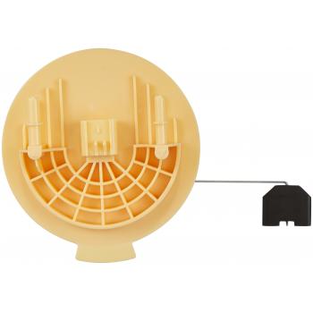 Spectra Premium SP7239M Fuel Pump Module Assembly product image 4 of 5