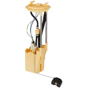 Spectra Premium SP7239M Fuel Pump Module Assembly product image 5 of 5