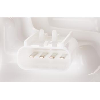 Spectra Premium SP7241M Fuel Pump Module Assembly product image 1 of 5