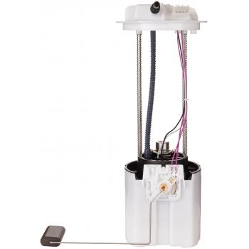 Spectra Premium SP7241M Fuel Pump Module Assembly product image 2 of 5