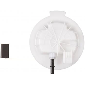Spectra Premium SP7241M Fuel Pump Module Assembly product image 4 of 5