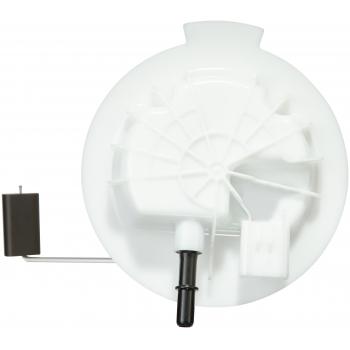 Spectra Premium SP7242M Fuel Pump Module Assembly product image 4 of 6