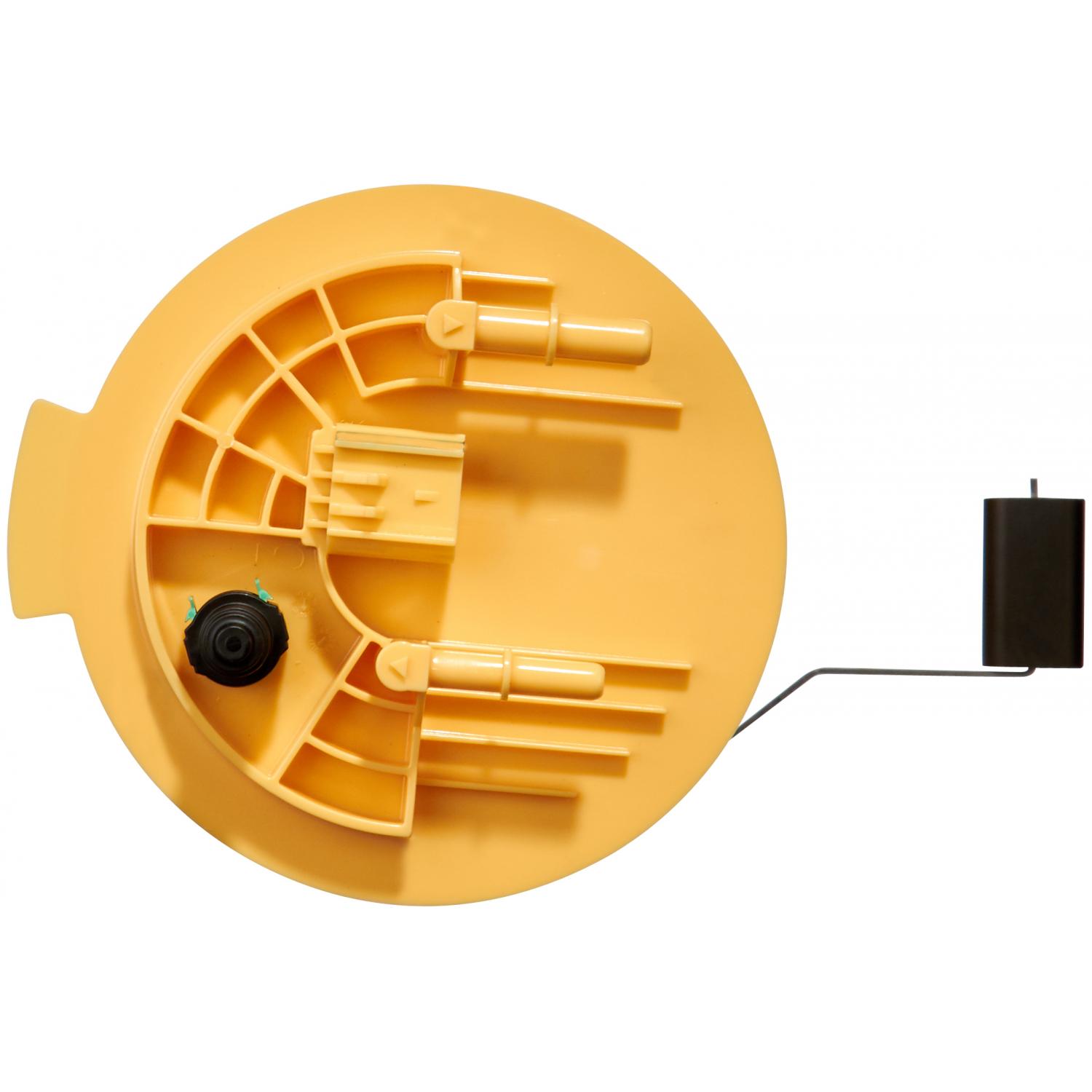 Spectra Premium SP7243M Fuel Pump Module Assembly product image 4 of 5