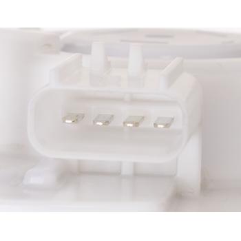 Spectra Premium SP7247M Fuel Pump Module Assembly product image 1 of 6