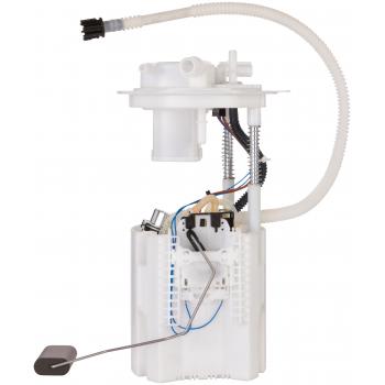 Spectra Premium SP7247M Fuel Pump Module Assembly product image 2 of 6