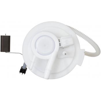 Spectra Premium SP7247M Fuel Pump Module Assembly product image 4 of 6